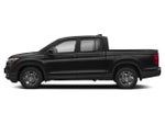 2020 Honda Ridgeline Sport AWD
