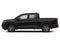 2020 Honda Ridgeline Sport AWD