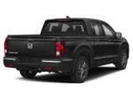 2020 Honda Ridgeline Sport AWD