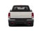 2020 Honda Ridgeline Sport AWD