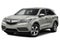 2015 Acura MDX FWD