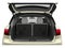 2015 Acura MDX FWD