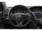 2015 Acura MDX FWD
