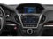 2015 Acura MDX FWD