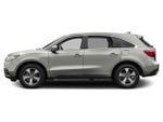 2015 Acura MDX FWD