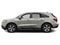 2015 Acura MDX FWD