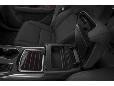 2015 Acura MDX FWD