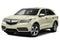 2015 Acura MDX FWD