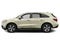 2015 Acura MDX FWD
