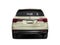 2015 Acura MDX FWD