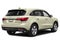 2015 Acura MDX FWD