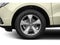2015 Acura MDX FWD