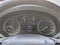 2022 Buick Enclave Essence FWD