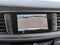 2022 Buick Enclave Essence FWD