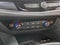 2022 Buick Enclave Essence FWD