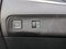 2022 Buick Enclave Essence FWD