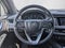 2022 Buick Enclave Essence FWD