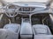 2022 Buick Enclave Essence FWD