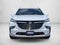 2022 Buick Enclave Essence FWD