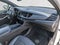 2022 Buick Enclave Essence FWD
