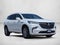 2022 Buick Enclave Essence FWD