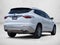 2022 Buick Enclave Essence FWD