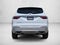 2022 Buick Enclave Essence FWD