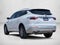 2022 Buick Enclave Essence FWD