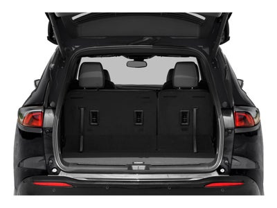 2022 Buick Enclave Essence FWD