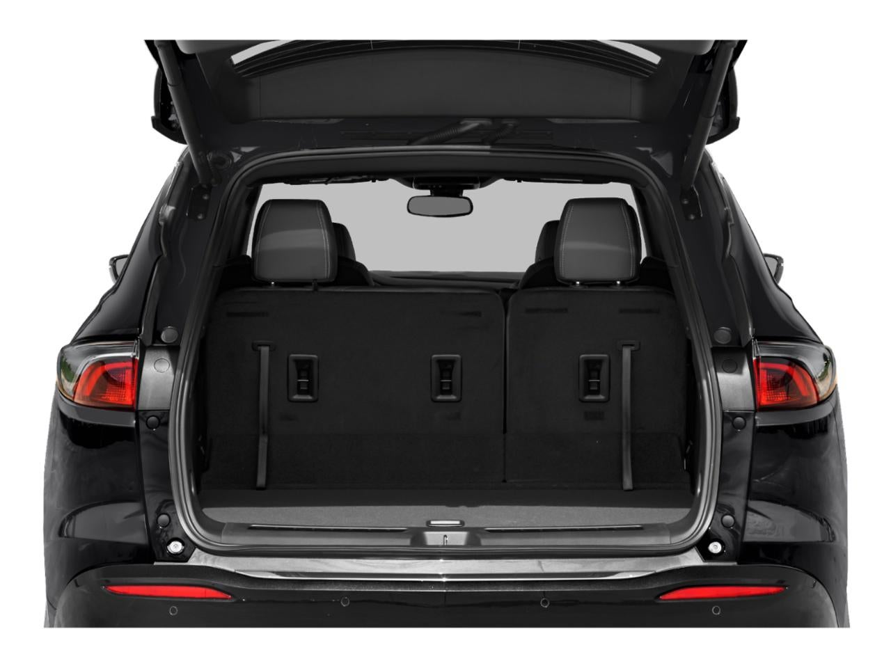 2022 Buick Enclave Essence FWD