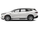 2022 Buick Enclave Essence FWD