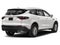 2022 Buick Enclave Essence FWD