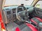 2008 HUMMER H3 4WD 4dr SUV