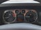 2008 HUMMER H3 4WD 4dr SUV