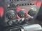 2008 HUMMER H3 4WD 4dr SUV