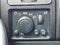 2008 HUMMER H3 4WD 4dr SUV