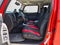 2008 HUMMER H3 4WD 4dr SUV