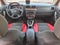 2008 HUMMER H3 4WD 4dr SUV