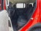 2008 HUMMER H3 4WD 4dr SUV