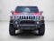 2008 HUMMER H3 4WD 4dr SUV
