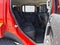 2008 HUMMER H3 4WD 4dr SUV