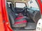 2008 HUMMER H3 4WD 4dr SUV
