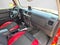 2008 HUMMER H3 4WD 4dr SUV