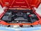 2008 HUMMER H3 4WD 4dr SUV