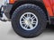 2008 HUMMER H3 4WD 4dr SUV