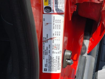 2008 HUMMER H3 4WD 4dr SUV