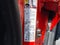 2008 HUMMER H3 4WD 4dr SUV