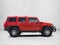 2008 HUMMER H3 4WD 4dr SUV