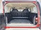 2008 HUMMER H3 4WD 4dr SUV