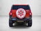 2008 HUMMER H3 4WD 4dr SUV